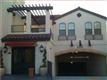 20128  Stevens Creek Bl #104 