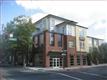 1 E Julian St #309 , San Jose, CA
