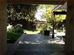 22561  Alcalde Rd , Cupertino, CA