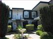 1915  Mount Vernon Ct #8 , Mountain View, CA