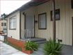 225  San Marco Av , San Bruno, CA