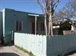 7  Miller Av , East Santa Cruz County, CA