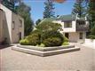 181  Centre St #28 , Mountain View, CA