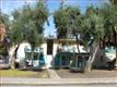 2255  Ellena Dr , Santa Clara, CA