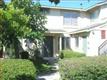 1387  Mcquesten Dr #C , San Jose, CA
