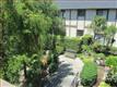 680  Alberta Av #K , Sunnyvale, CA