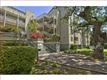 929 E El Camino Real #E414 , Sunnyvale, CA