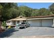 21421  Almaden Rd , San Jose, CA