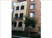 1550  Technology Dr #1082 , San Jose, CA
