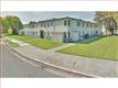 110  Graham Av , San Jose, CA