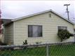 223  Airport Rd , Watsonville, CA