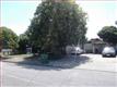 2678  Naples St , Hayward, CA