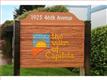 1925  46TH AV #26 , Capitola, CA