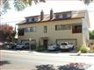 890 E Julian St , San Jose, CA