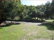 8138  Cinnabar Hills Rd , San Jose, CA