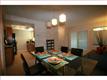 801 W California Av #A , Sunnyvale, CA
