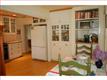 5  Esquiline Rd , Carmel Valley, CA