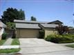 924  Mills Av , San Bruno, CA