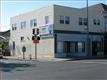 4501  Martin Luther King Jr Wy , Oakland, CA