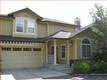 117  Mill Ct , Los Gatos, CA