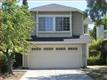 3066  Crystal Creek Dr , San Jose, CA