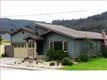 724  Crespi Dr , Pacifica, CA