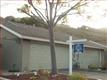 19217  Creekside Ln , Salinas Monterey Highway, CA