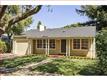 376  Lexington Wy , Burlingame, CA