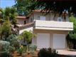 210  Mar Monte Av , East Santa Cruz County, CA