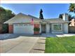 1150  Mariposa St , Gilroy, CA