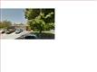 3067  Yancy Dr , San Jose, CA