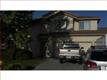 441  Recht St , Hollister, CA