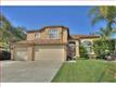 9731  Linnet Ct , Gilroy, CA