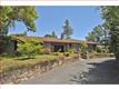 6215  Skyline Bl , Hillsborough, CA