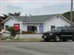 712  Laurel Av , Pacific Grove, CA