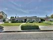 1572  Wawona Dr , San Jose, CA