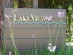 1652  La Terrace Ci , San Jose, CA