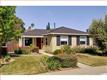 499  Macarthur Av , San Jose, CA