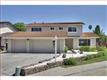 696  Tarrytown Ct , San Jose, CA