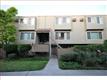 380  Auburn Wy #8 , San Jose, CA