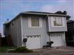 62  Alta Vista Wy , Daly City, CA