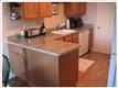 65  Elm St , San Carlos, CA