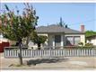 805 N 7TH ST , San Jose, CA