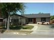3418  Manda Dr , San Jose, CA