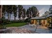110  Kenmore Wy , Woodside, CA