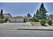 2906  Stevens Ln , San Jose, CA