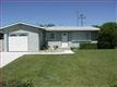 2545  Amethyst Dr , Santa Clara, CA