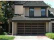 39609  Fremont Bl , Fremont, CA
