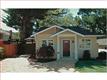 10  Cranfield Av , San Carlos, CA