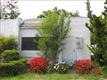 935  Delbert Wy , San Jose, CA
